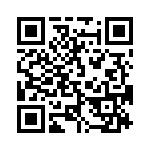 3345P-1-102 QRCode