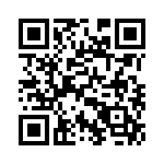 3345P-1-203 QRCode