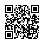 3345W-1-101 QRCode