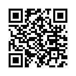 3345W-1-253T QRCode