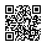 33471C QRCode