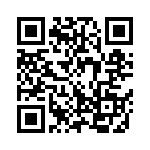 334HC1700K2CM6 QRCode