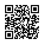 334HC4102K2EM8 QRCode