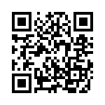 334K400CS6G QRCode