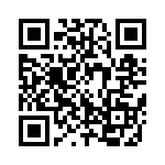 334PSB122K2J QRCode