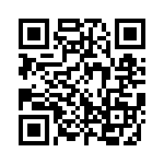 3351-1275-056 QRCode