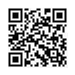 3352E-1-104 QRCode