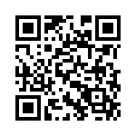 3352E-1-203LF QRCode