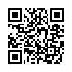 3352E-1-205LF QRCode