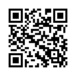 3352E-1-500 QRCode