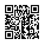 3352E-1-503LF QRCode