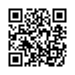 3352H-1-104 QRCode