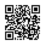 3352H-1-201 QRCode