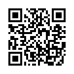 3352H-1-201LF QRCode