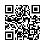 3352H-1-202 QRCode