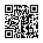 3352H-1-500LF QRCode