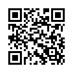 3352H-1-501 QRCode