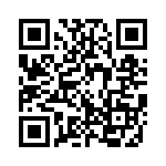 3352K-1-202LF QRCode