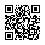 3352K-1-205 QRCode