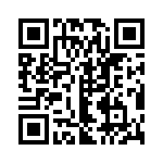 3352P-1-501LF QRCode