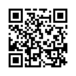 3352P-1-502 QRCode