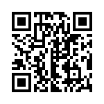 3352T-1-200LF QRCode