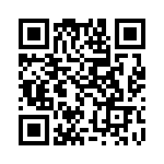 3352T-1-502 QRCode