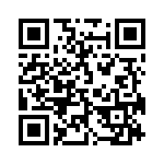 3352T-1-504LF QRCode