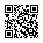 3352W-1-101 QRCode