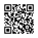 3352W-1-203 QRCode