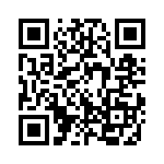 3352W-1-503 QRCode