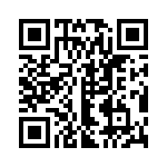 3352W-1-504LF QRCode