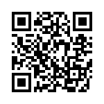 3357-6225-1C QRCode