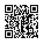 335CKE250MGM QRCode