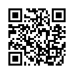 335CKS350MJM QRCode