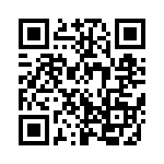 335DER2R5SGU QRCode