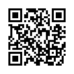 335MKP275KHF QRCode