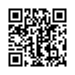 335PHB700K2J QRCode