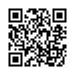 335RSS050M QRCode