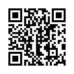 335TMA050M QRCode