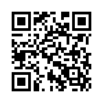 3360C-1-102LF QRCode