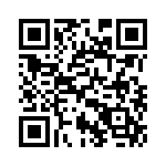 3360C-1-103 QRCode