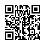 3360C-1-503LF QRCode