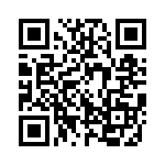 3360P-1-105LF QRCode