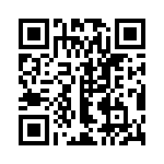 3360Y-1-103LF QRCode