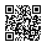 3360Y-1-105LF QRCode