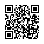 3360Y-1-203 QRCode