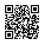 3360Y-1-204 QRCode