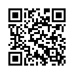 3361P-1-100GLF QRCode