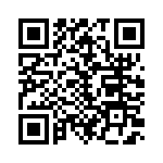 3361P-1-101G QRCode